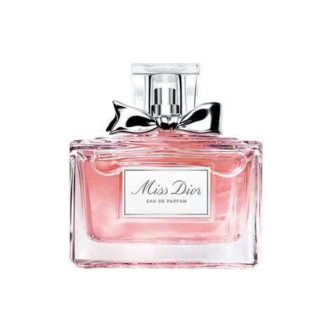 dior perfume.price|dior perfume official website.